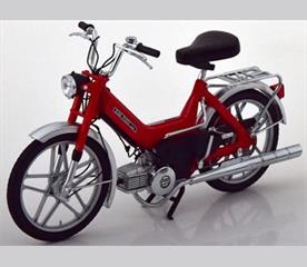 FIF 50CC10012